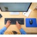 PRIMO WIRELESS DESKSET DE