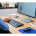 PRIMO WIRELESS DESKSET DE