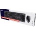 PRIMO WIRELESS DESKSET DE