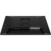 iiyama ProLite XUB2493HSU-B7