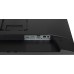 iiyama ProLite XUB2493HSU-B7