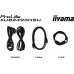 iiyama ProLite XUB2493HSU-B7