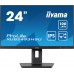 iiyama ProLite XUB2493HSU-B7