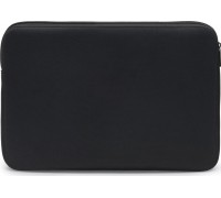 DICOTA Laptop Sleeve PERFECT 30,48cm 12Zoll - 31,75cm 12,5Zoll