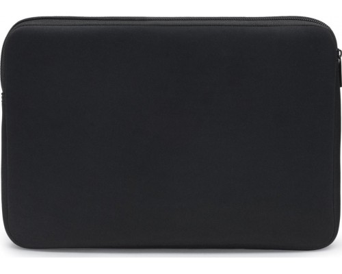 DICOTA Laptop Sleeve PERFECT 30,48cm 12Zoll - 31,75cm 12,5Zoll