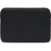 DICOTA Laptop Sleeve PERFECT 30,48cm 12Zoll - 31,75cm 12,5Zoll
