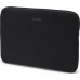 DICOTA Laptop Sleeve PERFECT 30,48cm 12Zoll - 31,75cm 12,5Zoll