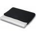 DICOTA Laptop Sleeve PERFECT 30,48cm 12Zoll - 31,75cm 12,5Zoll
