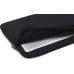 DICOTA Laptop Sleeve PERFECT 30,48cm 12Zoll - 31,75cm 12,5Zoll