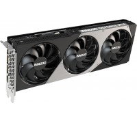 Inno3D GeForce RTX 5080 X3 16GB GDDR7 DLSS4 (N50803-16D7-176068N)