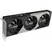 Inno3D GeForce RTX 5080 X3 16GB GDDR7 DLSS4 (N50803-16D7-176068N)