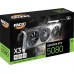 Inno3D GeForce RTX 5080 X3 16GB GDDR7 DLSS4 (N50803-16D7-176068N)
