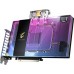 Gigabyte AORUS GeForce RTX 5090 Xtreme Waterforce WB 32GB GDDR7 (GV-N5090AORUSX WB-32GD)