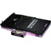 Gigabyte AORUS GeForce RTX 5090 Xtreme Waterforce WB 32GB GDDR7 (GV-N5090AORUSX WB-32GD)
