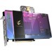 Gigabyte AORUS GeForce RTX 5090 Xtreme Waterforce WB 32GB GDDR7 (GV-N5090AORUSX WB-32GD)