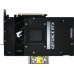 Gigabyte AORUS GeForce RTX 5090 Xtreme Waterforce WB 32GB GDDR7 (GV-N5090AORUSX WB-32GD)
