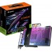 Gigabyte AORUS GeForce RTX 5090 Xtreme Waterforce WB 32GB GDDR7 (GV-N5090AORUSX WB-32GD)