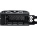 Palit GeForce RTX 5080 GamingPro 16GB GDDR7 DLSS4 (NE75080019T2-GB2031A)