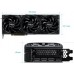 Palit GeForce RTX 5080 GamingPro 16GB GDDR7 DLSS4 (NE75080019T2-GB2031A)