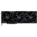 Palit GeForce RTX 5080 GamingPro 16GB GDDR7 DLSS4 (NE75080019T2-GB2031A)