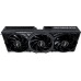 Palit GeForce RTX 5080 GamingPro 16GB GDDR7 DLSS4 (NE75080019T2-GB2031A)