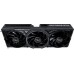 Palit GeForce RTX 5080 GamingPro 16GB GDDR7 DLSS4 (NE75080019T2-GB2031A)