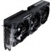 Palit GeForce RTX 5080 GamingPro 16GB GDDR7 DLSS4 (NE75080019T2-GB2031A)