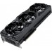 Palit GeForce RTX 5080 GamingPro 16GB GDDR7 DLSS4 (NE75080019T2-GB2031A)