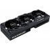 Palit GeForce RTX 5080 GamingPro 16GB GDDR7 DLSS4 (NE75080019T2-GB2031A)