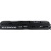 Palit GeForce RTX 5080 GamingPro 16GB GDDR7 DLSS4 (NE75080019T2-GB2031A)