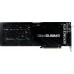 Palit GeForce RTX 5080 GamingPro 16GB GDDR7 DLSS4 (NE75080019T2-GB2031A)