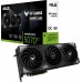 Asus TUF GeForce RTX 5070 Ti OC 16GB GDDR7 (TUF-RTX5070TI-O16G-GAMING)