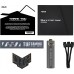 Asus TUF GeForce RTX 5070 Ti OC 16GB GDDR7 (TUF-RTX5070TI-O16G-GAMING)