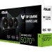 Asus TUF GeForce RTX 5070 Ti OC 16GB GDDR7 (TUF-RTX5070TI-O16G-GAMING)