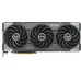 Asus TUF GeForce RTX 5070 Ti OC 16GB GDDR7 (TUF-RTX5070TI-O16G-GAMING)