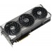 Asus TUF GeForce RTX 5070 Ti OC 16GB GDDR7 (TUF-RTX5070TI-O16G-GAMING)