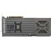 Asus TUF GeForce RTX 5070 Ti OC 16GB GDDR7 (TUF-RTX5070TI-O16G-GAMING)