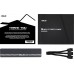 Asus Prime GeForce RTX 5070 Ti OC 16GB GDDR7 (PRIME-RTX5070TI-O16G)