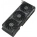 Asus Prime GeForce RTX 5070 Ti OC 16GB GDDR7 (PRIME-RTX5070TI-O16G)