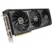 Asus Prime GeForce RTX 5070 Ti OC 16GB GDDR7 (PRIME-RTX5070TI-O16G)