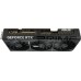 Asus Prime GeForce RTX 5070 Ti OC 16GB GDDR7 (PRIME-RTX5070TI-O16G)