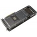 Asus Prime GeForce RTX 5070 Ti OC 16GB GDDR7 (PRIME-RTX5070TI-O16G)