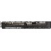 Asus Prime GeForce RTX 5070 Ti OC 16GB GDDR7 (PRIME-RTX5070TI-O16G)