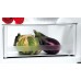 Fridge/freezer INDESIT LI8 S2E X