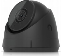 Ubiquiti UniFi G5 Turret Ultra Black