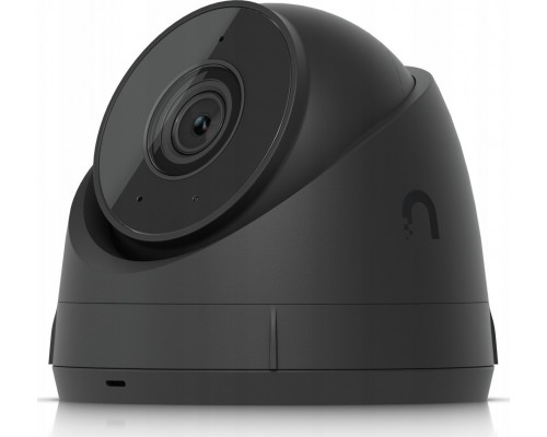 Ubiquiti UniFi G5 Turret Ultra Black