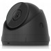 Ubiquiti UniFi G5 Turret Ultra Black
