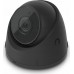 Ubiquiti UniFi G5 Turret Ultra Black