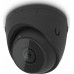 Ubiquiti UniFi G5 Turret Ultra Black