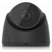 Ubiquiti UniFi G5 Turret Ultra Black